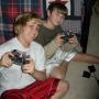 Brian Lay Photo 37