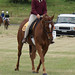 Mandy Cooper Photo 38