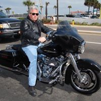 Steve Tabor Photo 3