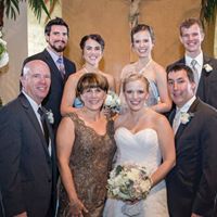 Debra Kitts Photo 12