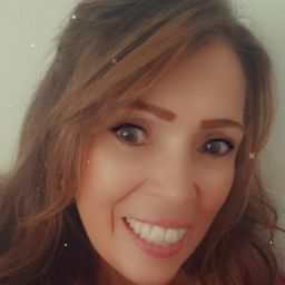 Annette Trujillo Photo 29