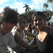Anthony Loera Photo 13