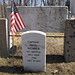 Paul Webber Photo 45