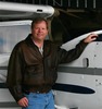 Perry Douglas Photo 23