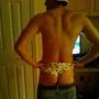 Stephen Richards Photo 46