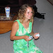Elizabeth Godfrey Photo 20
