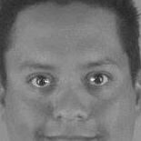 Richard Angulo Photo 4