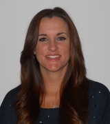 Michelle Robbins Photo 1