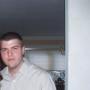 Billy Pope Photo 33