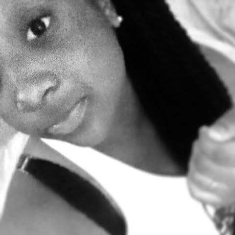 Destinee Walker Photo 26