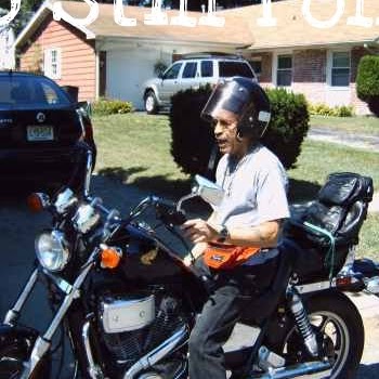 Robert Parham Photo 39