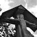 Eric Gill Photo 31