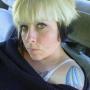 Cindy Sanders Photo 25