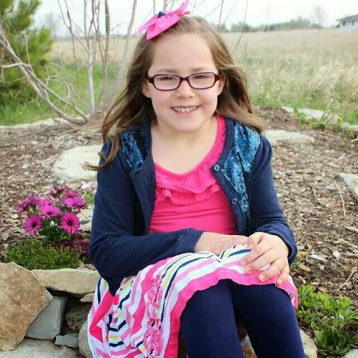 Jessica Ingalsbe Photo 5