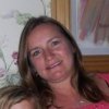 Danielle Webster Photo 1