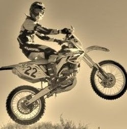 Shawn Lucas Photo 26