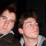 Andrew Garrison Photo 25