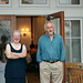 Judy Teague Photo 9