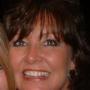 Donna Batchelor Photo 29
