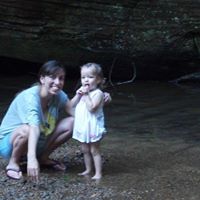 Amy Roark Photo 40