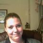 Jennifer Unruh Photo 16