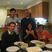 Jennifer Earle Photo 21