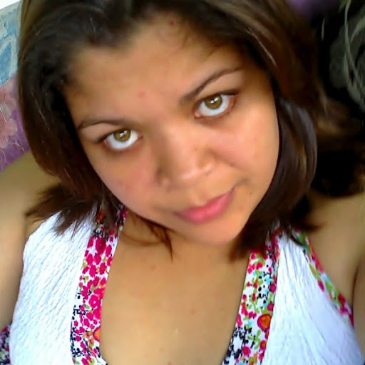 Margaret Vasquez Photo 23