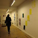 Lex Martin Photo 14