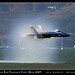 Jim Weeks Photo 12
