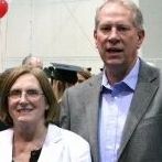 Sue Schultz Photo 8