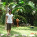 Giap Vu Photo 15