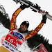 Manuel Osborne Photo 19