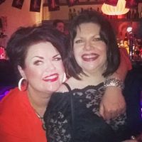 Gina Kelly Photo 34