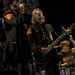 Eric Gardner Photo 39