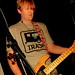 Willie Marshall Photo 31