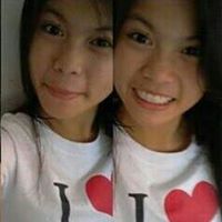 John Villar Photo 9