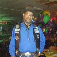 Joseph Broussard Photo 33