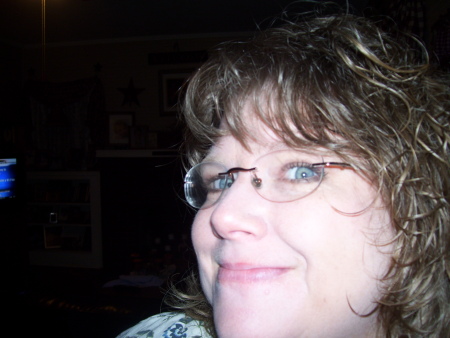 Karen Simmons Photo 8