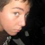 Andrew Scherer Photo 25
