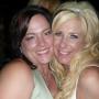Annie Scott Photo 44
