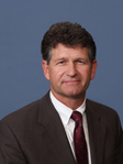 David Pierce Photo 10