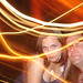 Cindy Merchant Photo 15