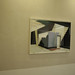 Mark Matthes Photo 14