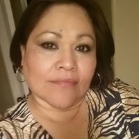 Cindy Medrano Photo 16