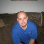 Terry Poole Photo 46