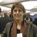 Barbara Nagel Photo 13
