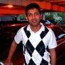 Naseem Mohammad Photo 27