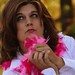 Tabitha Garrison Photo 12