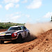 Alexander Ross Photo 35