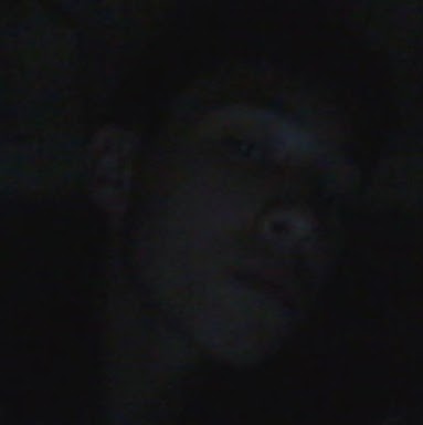 Valentin Cardenas Photo 8